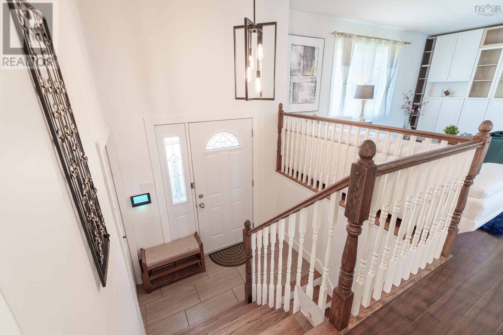 310 John Stewart Drive, Cole Harbour, Nova Scotia  B2W 5P3 - Photo 8 - 202526716