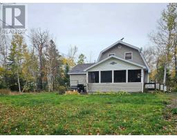 128 Aspen Drive, Port Howe, Nova Scotia