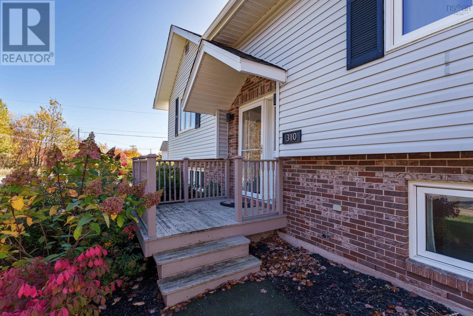 310 John Stewart Drive, Cole Harbour, Nova Scotia  B2W 5P3 - Photo 6 - 202526716