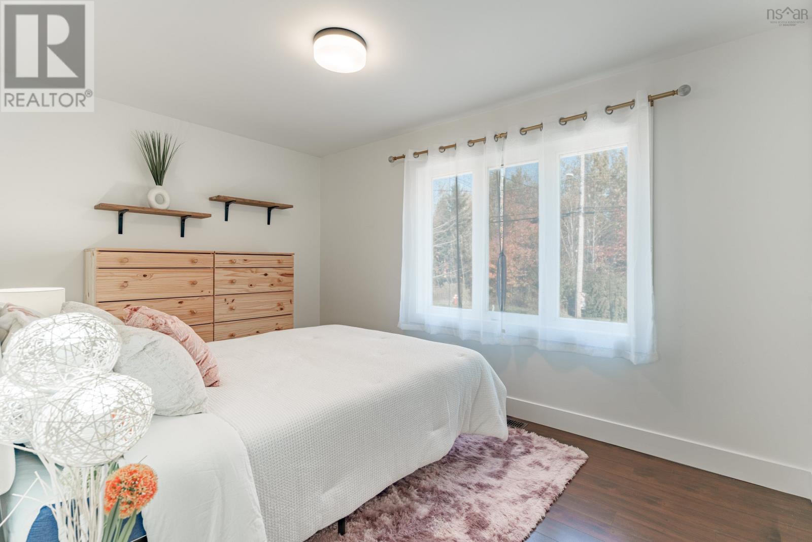 310 John Stewart Drive, Cole Harbour, Nova Scotia  B2W 5P3 - Photo 23 - 202526716