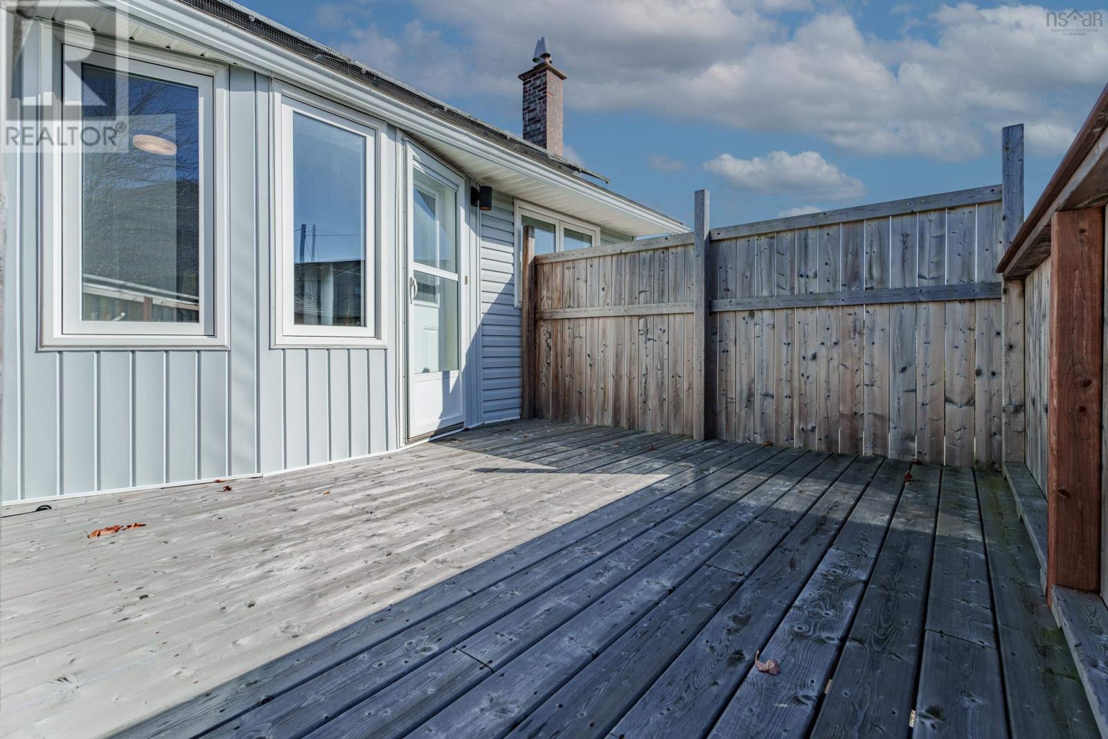 310 John Stewart Drive, Cole Harbour, Nova Scotia  B2W 5P3 - Photo 18 - 202526716