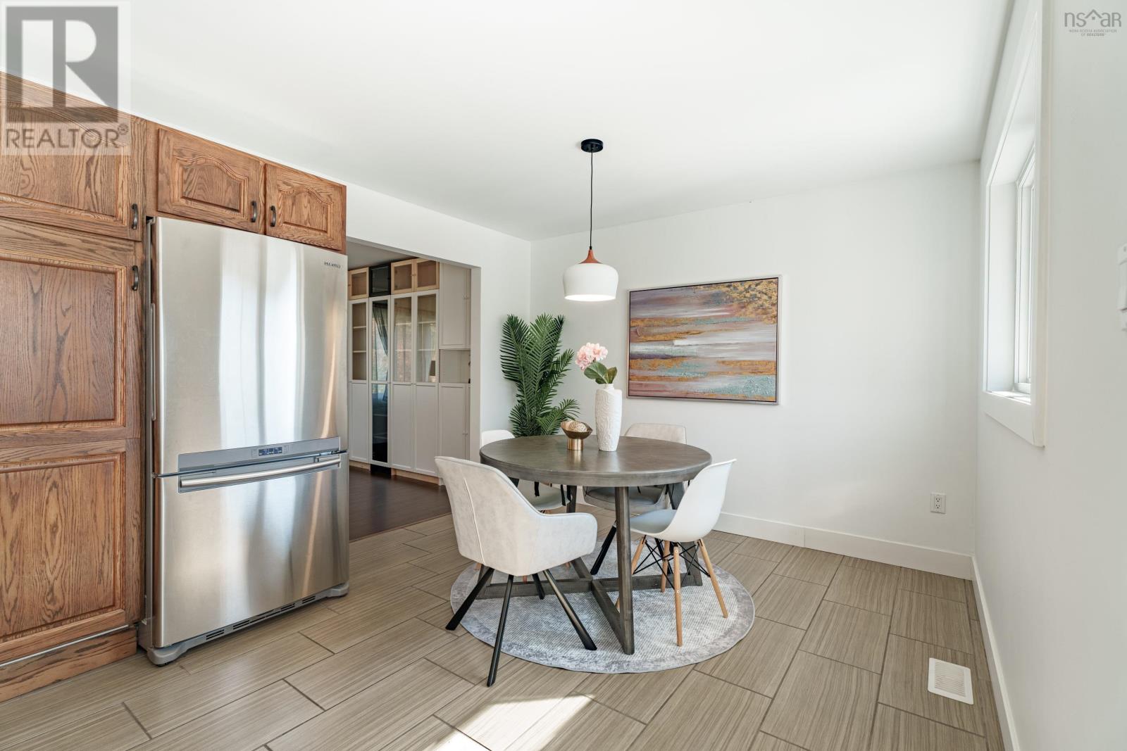 310 John Stewart Drive, Cole Harbour, Nova Scotia  B2W 5P3 - Photo 16 - 202526716