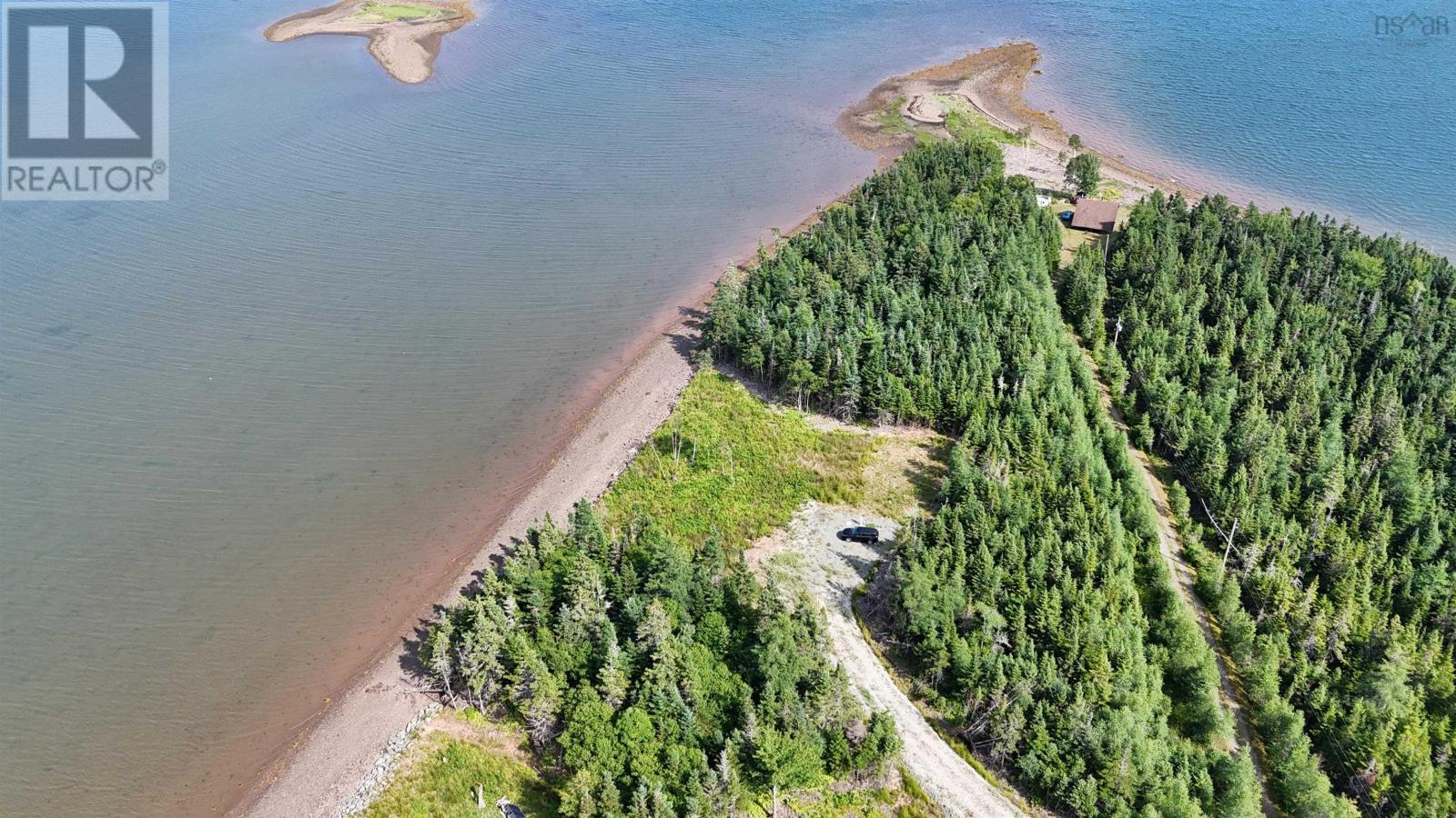 Lot 6 Walkerville Road, Kelly's Lane Lot 6, Walkerville, Nova Scotia  B0E 2J0 - Photo 16 - 202501875