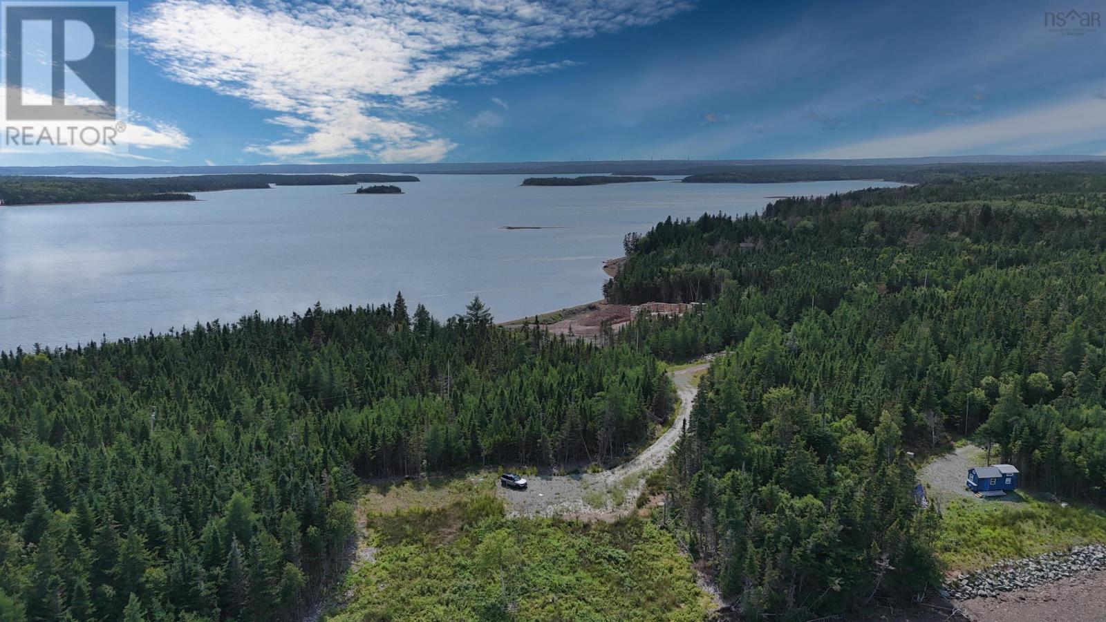 Lot 6 Walkerville Road, Kelly's Lane Lot 6, Walkerville, Nova Scotia  B0E 2J0 - Photo 19 - 202501875