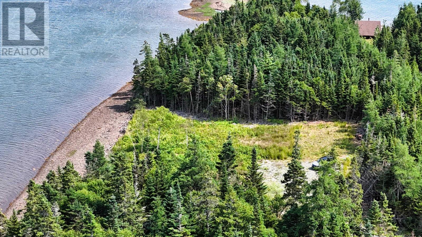 Lot 6 Walkerville Road, Kelly's Lane Lot 6, Walkerville, Nova Scotia  B0E 2J0 - Photo 15 - 202501875