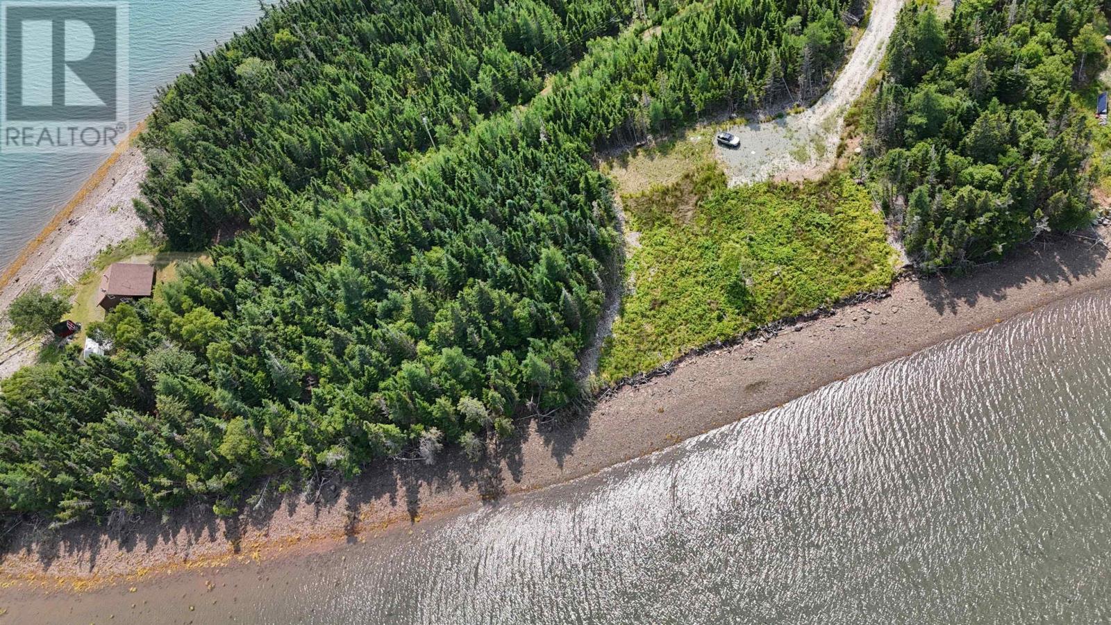 Lot 6 Walkerville Road, Kelly's Lane Lot 6, Walkerville, Nova Scotia  B0E 2J0 - Photo 9 - 202501875