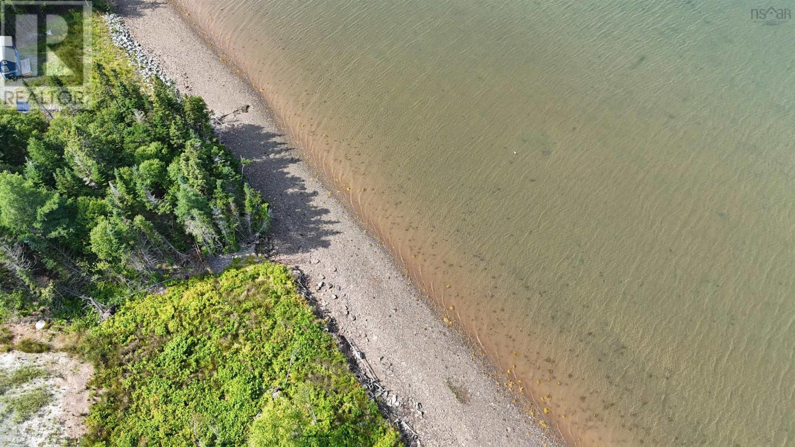 Lot 6 Walkerville Road, Kelly's Lane Lot 6, Walkerville, Nova Scotia  B0E 2J0 - Photo 8 - 202501875