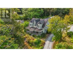 57 King Street-54;