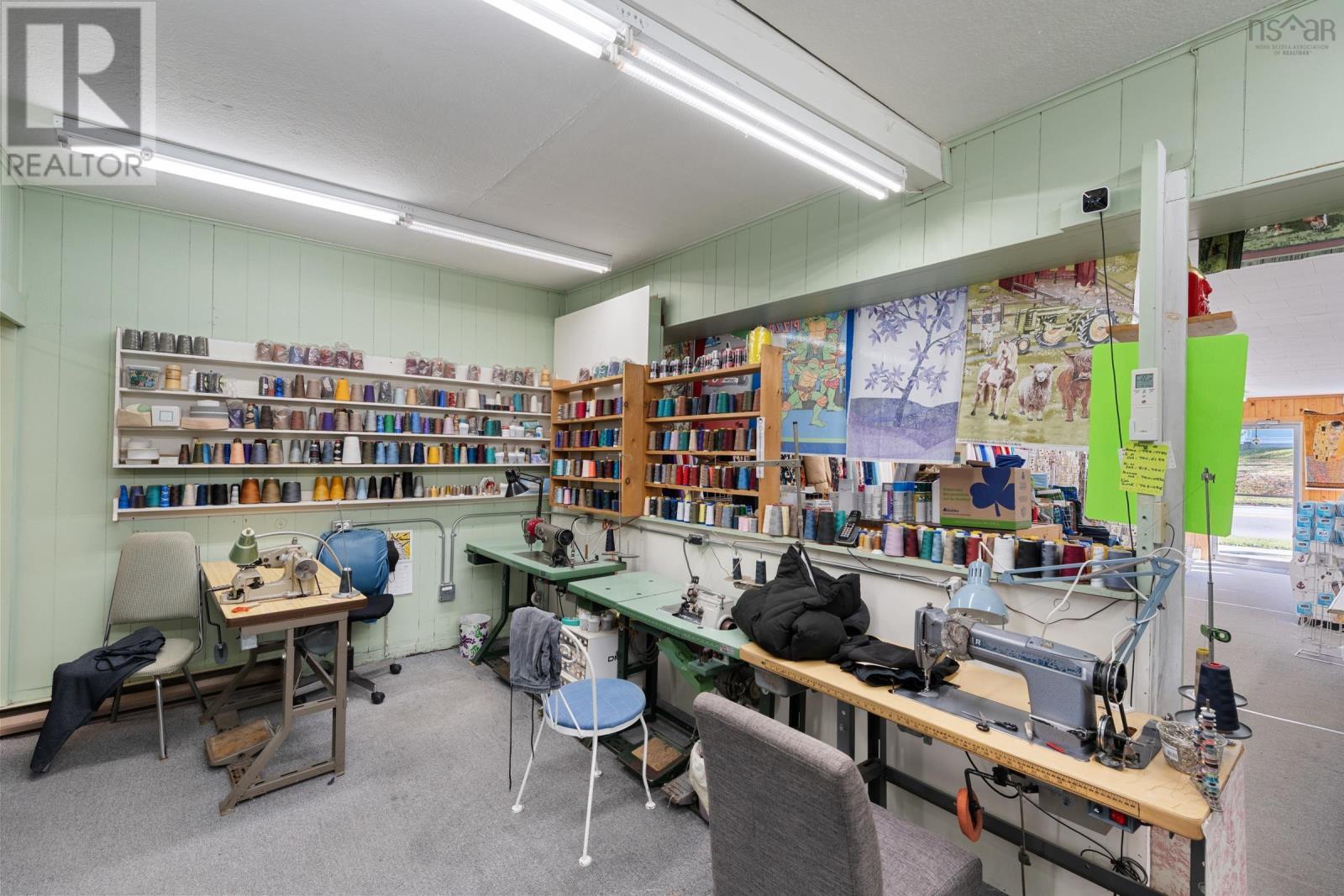 610 Main Street, Yarmouth, Nova Scotia  B5A 1J9 - Photo 19 - 202526418