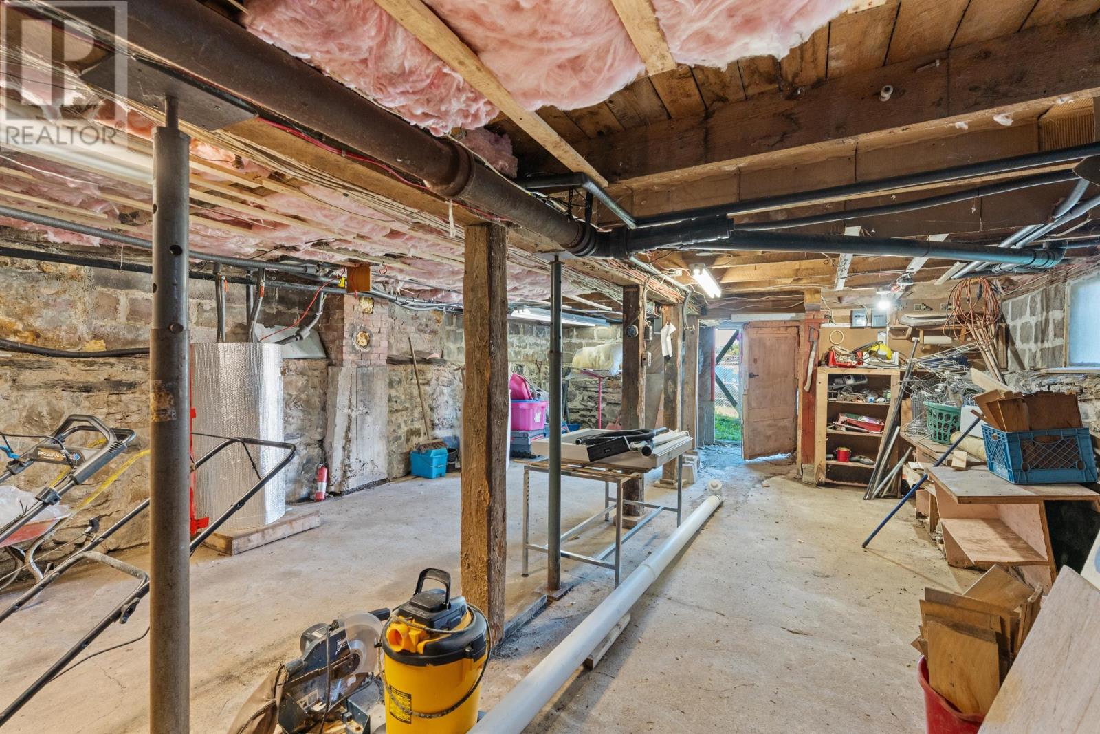 610 Main Street, Yarmouth, Nova Scotia  B5A 1J9 - Photo 15 - 202526418