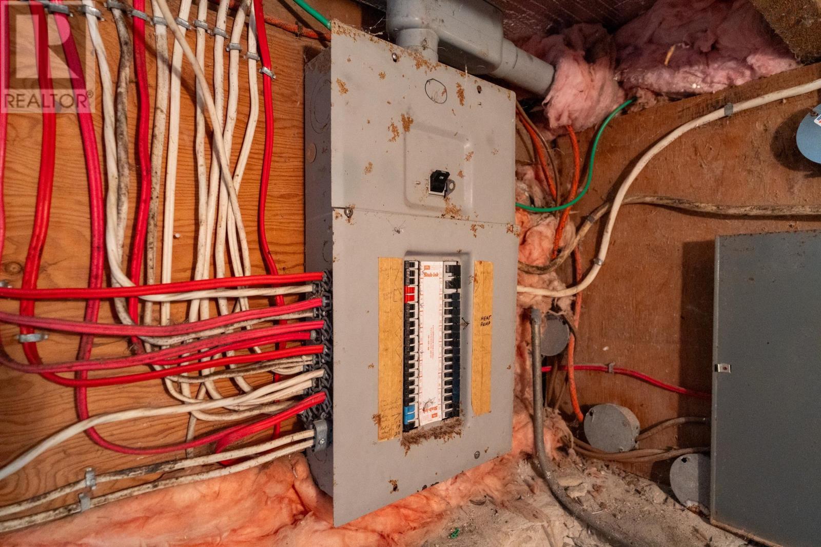 610 Main Street, Yarmouth, Nova Scotia  B5A 1J9 - Photo 17 - 202526418