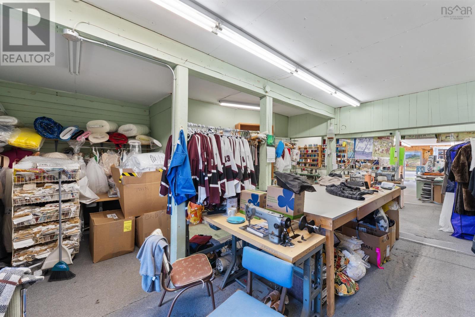 610 Main Street, Yarmouth, Nova Scotia  B5A 1J9 - Photo 15 - 202526416