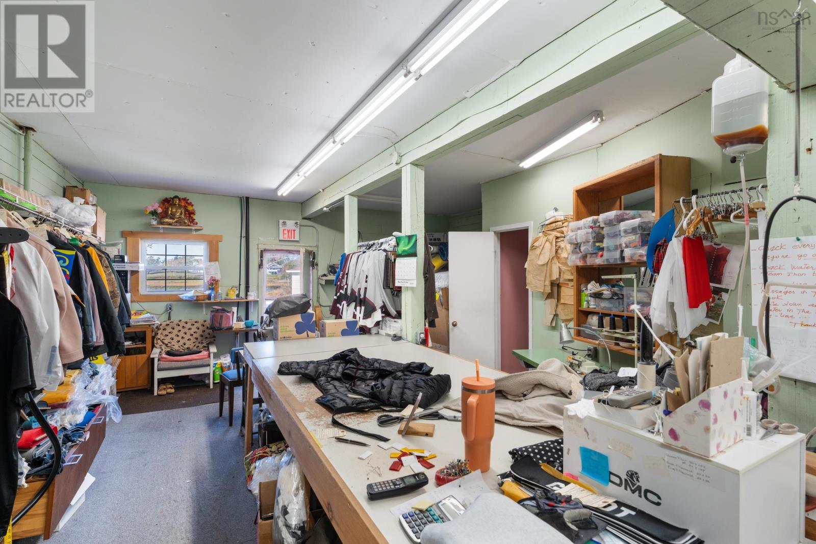 610 Main Street, Yarmouth, Nova Scotia  B5A 1J9 - Photo 13 - 202526416