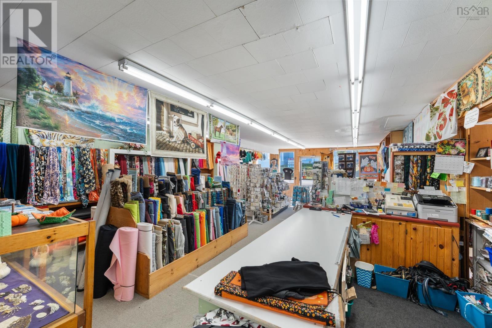 610 Main Street, Yarmouth, Nova Scotia  B5A 1J9 - Photo 12 - 202526418