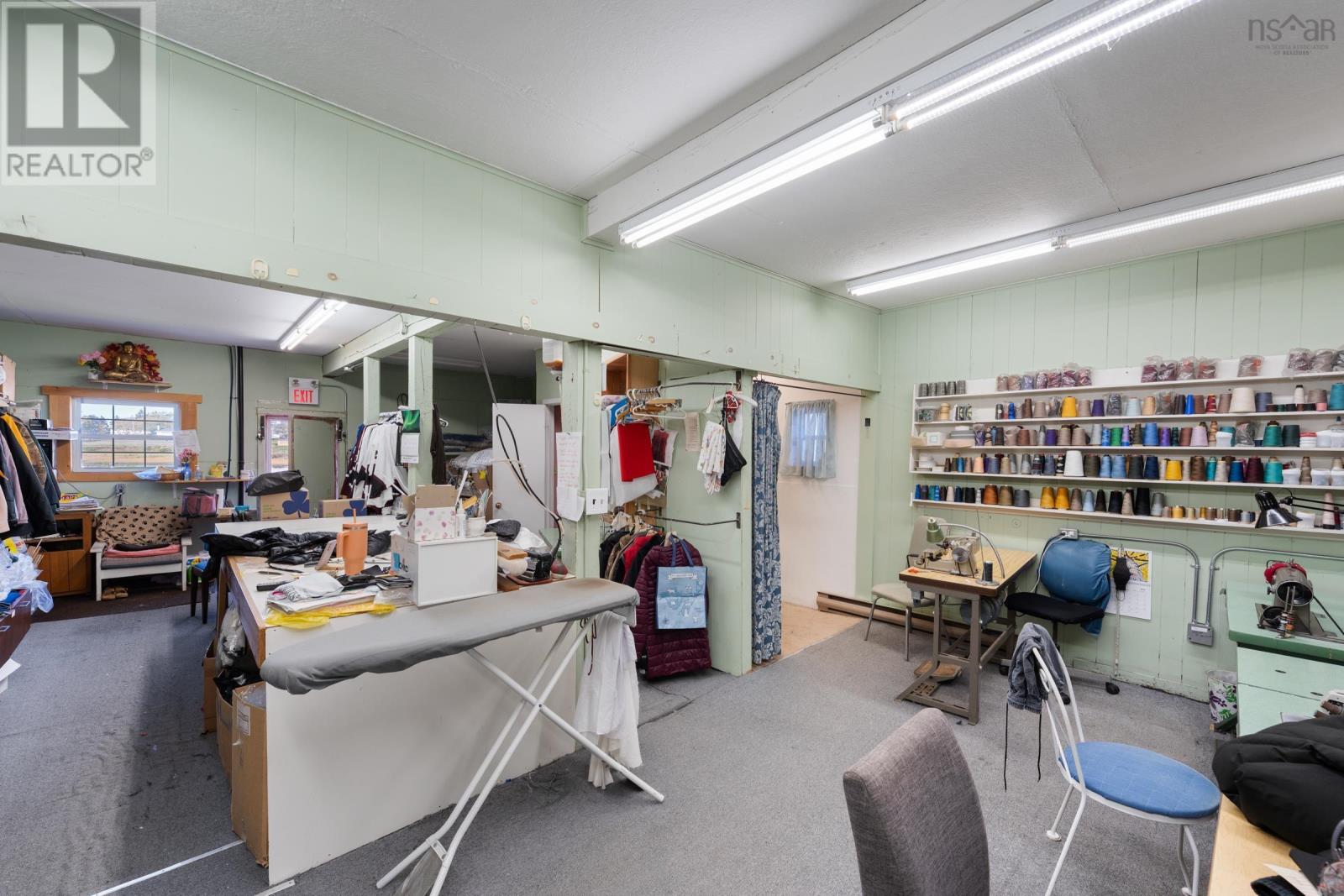 610 Main Street, Yarmouth, Nova Scotia  B5A 1J9 - Photo 10 - 202526418