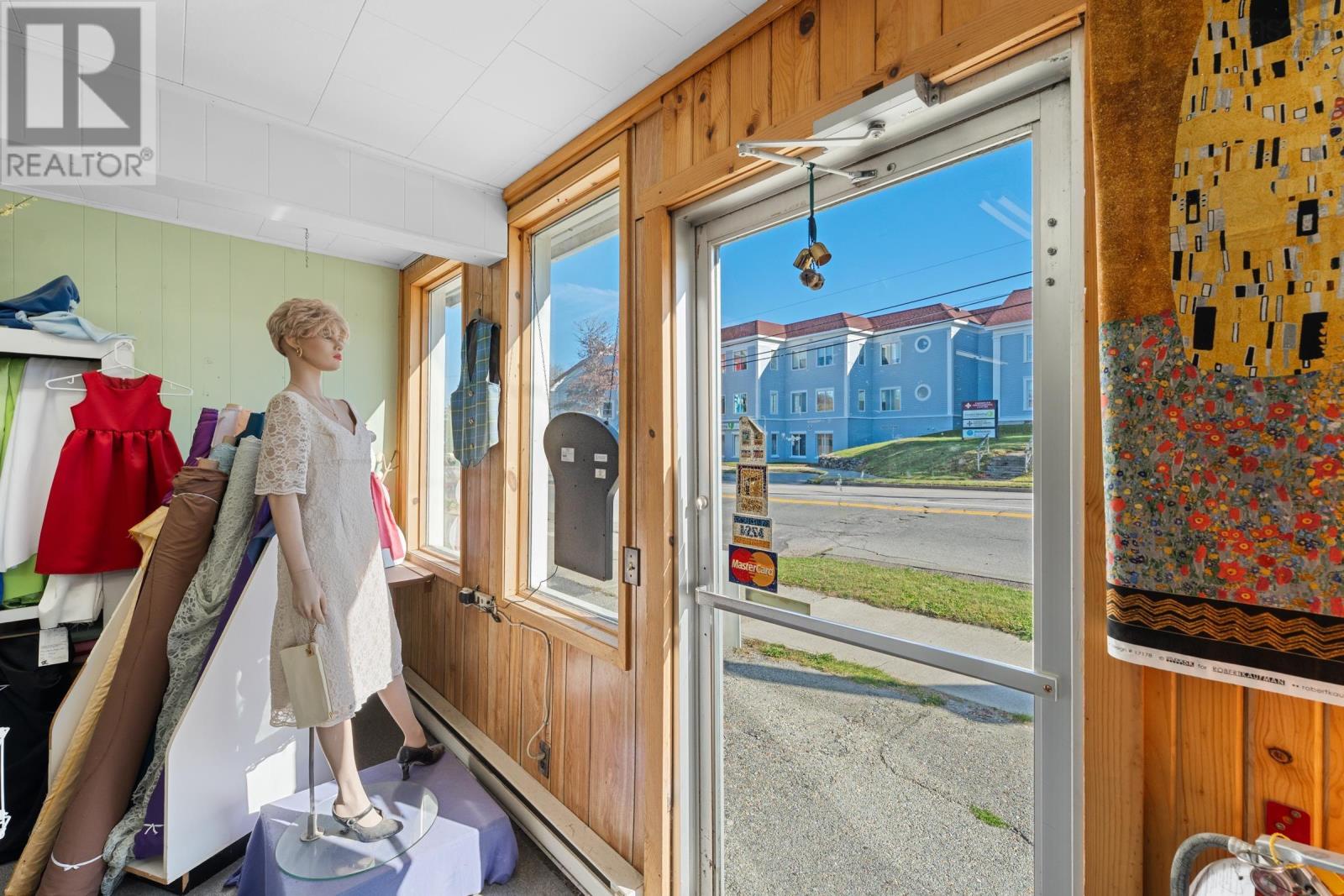 610 Main Street, Yarmouth, Nova Scotia  B5A 1J9 - Photo 21 - 202526418