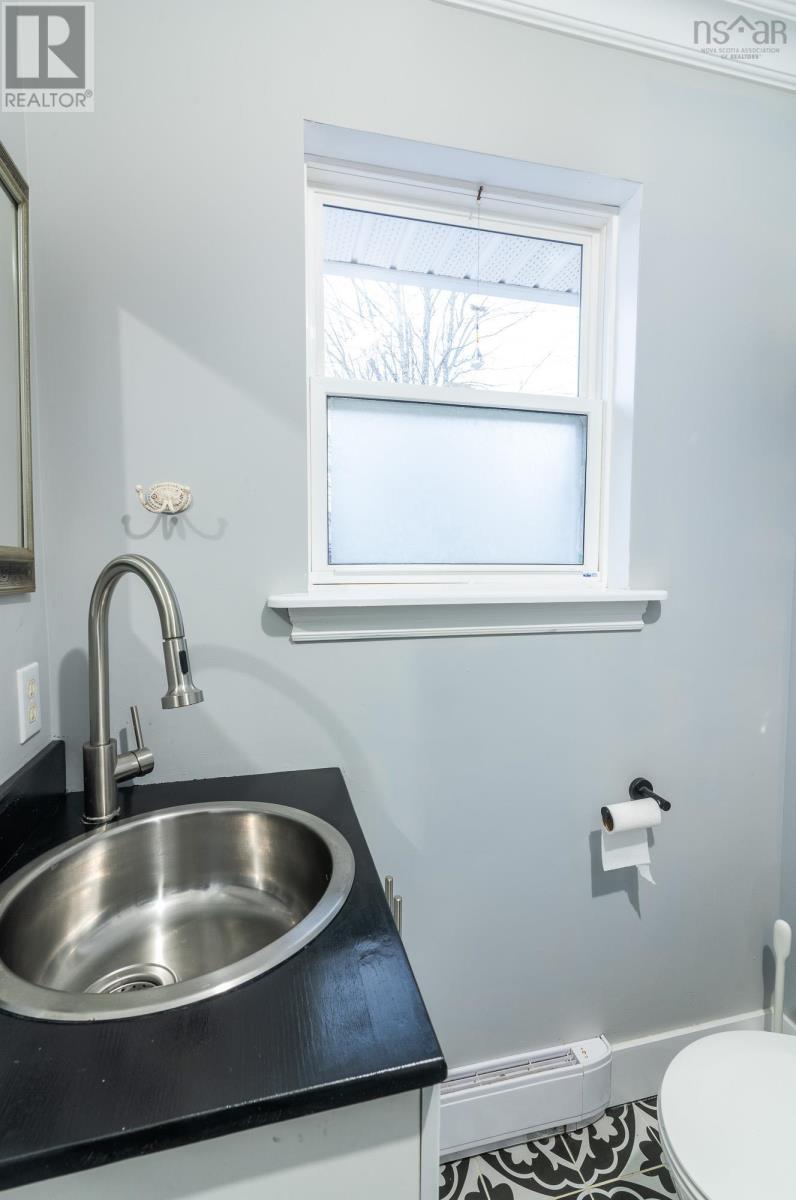 54 Eaton Drive, Valley, Nova Scotia  B6L 3J9 - Photo 12 - 202526664