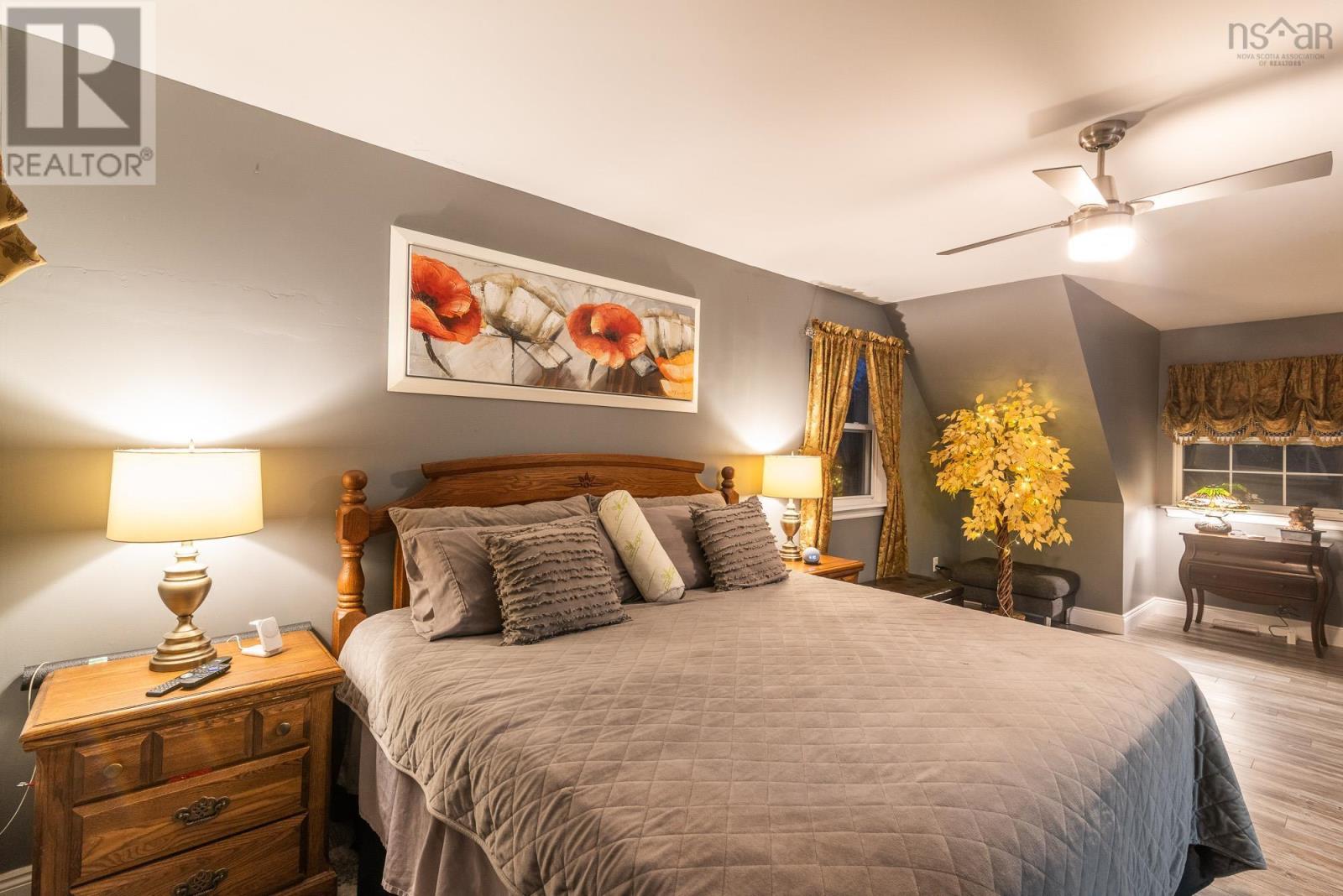 54 Eaton Drive, Valley, Nova Scotia  B6L 3J9 - Photo 26 - 202526664