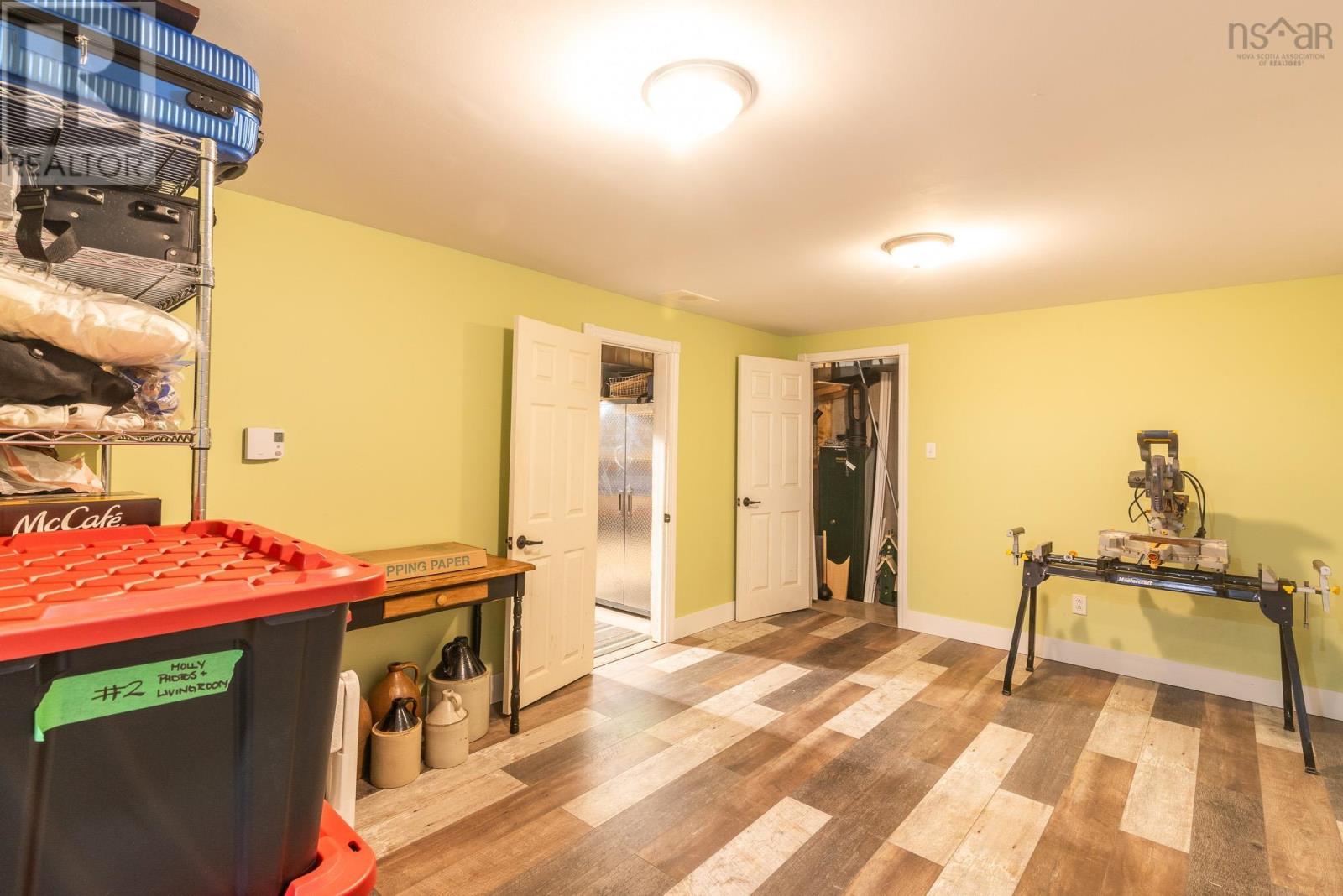 54 Eaton Drive, Valley, Nova Scotia  B6L 3J9 - Photo 39 - 202526664