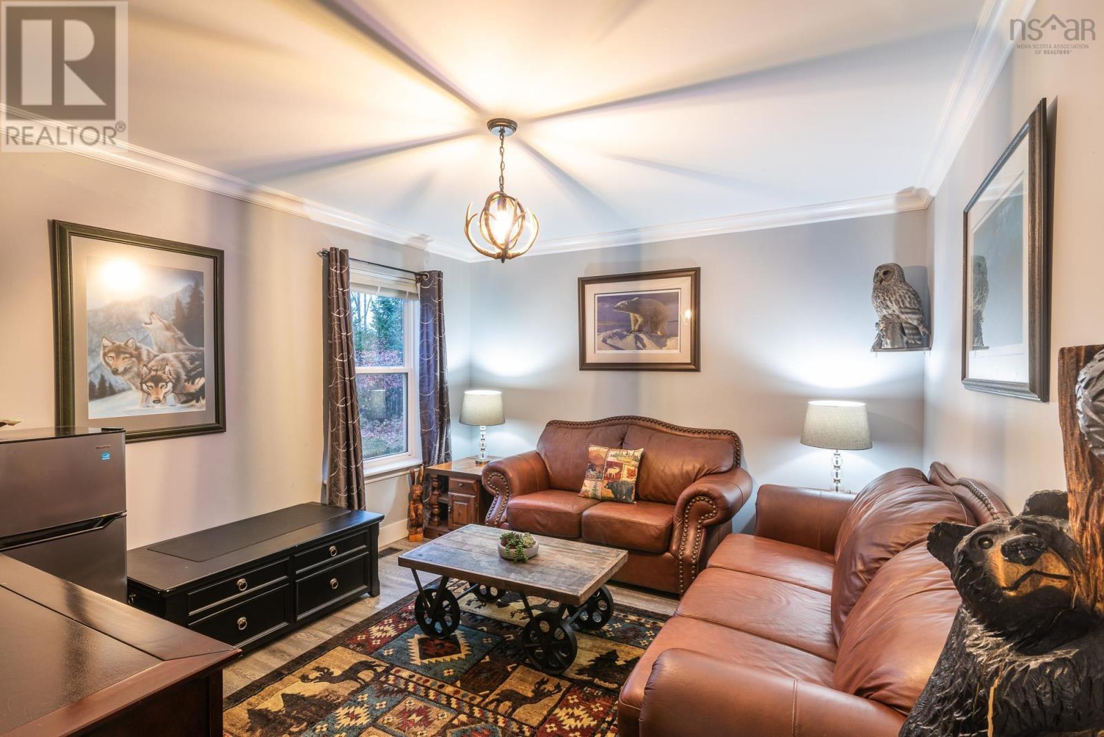 54 Eaton Drive, Valley, Nova Scotia  B6L 3J9 - Photo 18 - 202526664