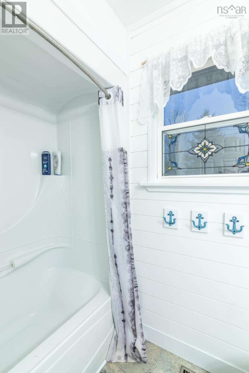 54 Eaton Drive, Valley, Nova Scotia  B6L 3J9 - Photo 30 - 202526664