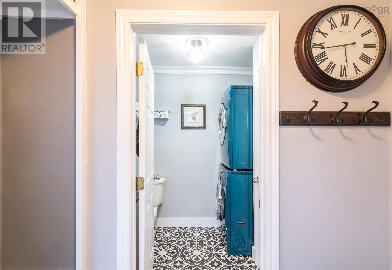 54 Eaton Drive, Valley, Nova Scotia  B6L 3J9 - Photo 11 - 202526664