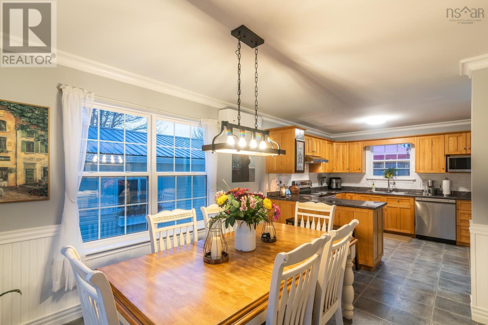 54 Eaton Drive, Valley, Nova Scotia  B6L 3J9 - Photo 17 - 202526664