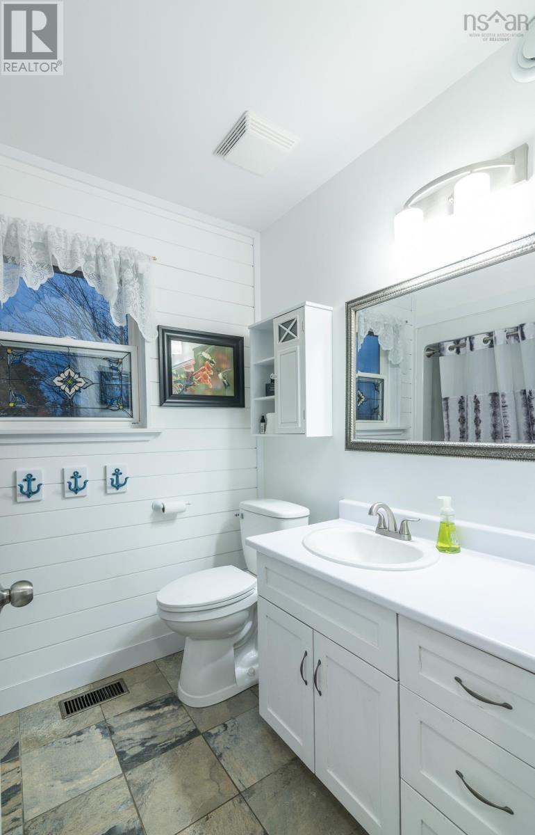 54 Eaton Drive, Valley, Nova Scotia  B6L 3J9 - Photo 29 - 202526664