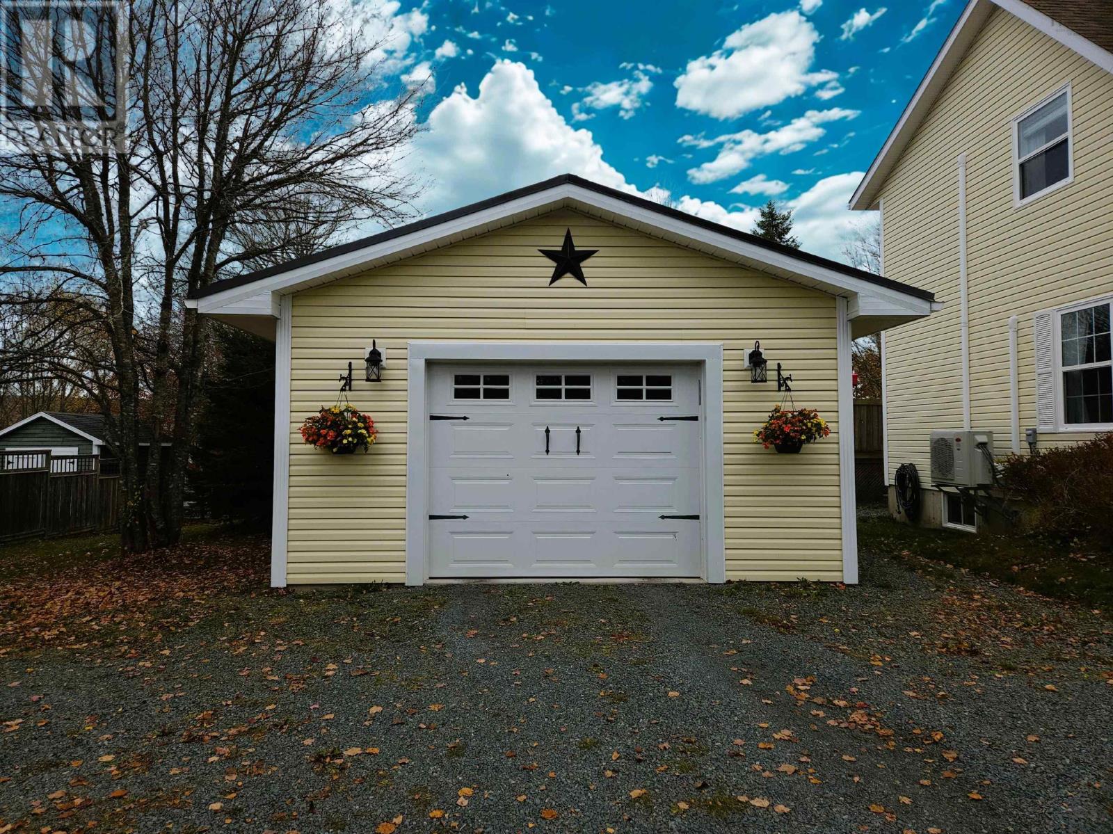 54 Eaton Drive, Valley, Nova Scotia  B6L 3J9 - Photo 4 - 202526664