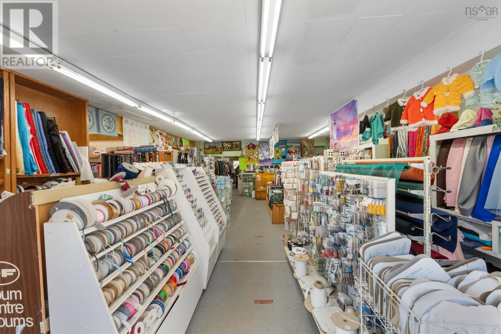 610 Main Street, Yarmouth, Nova Scotia  B5A 1J9 - Photo 8 - 202526418