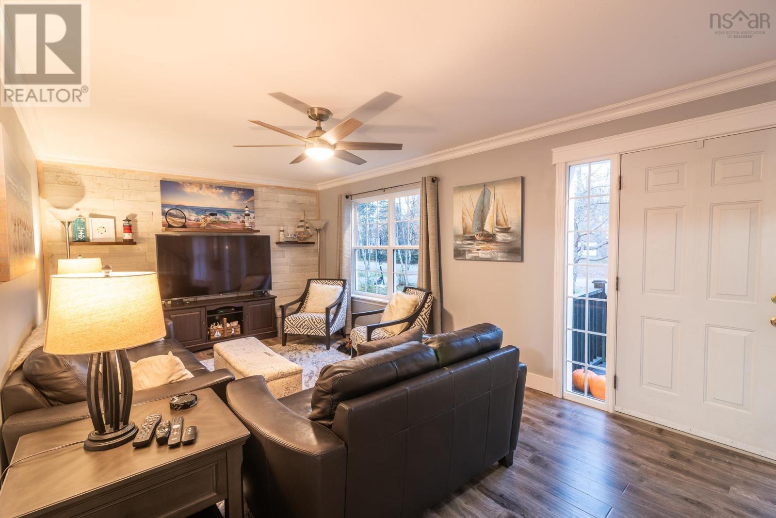 54 Eaton Drive, Valley, Nova Scotia  B6L 3J9 - Photo 21 - 202526664