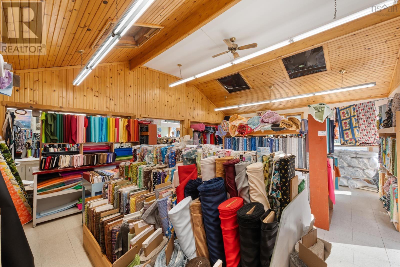 610 Main Street, Yarmouth, Nova Scotia  B5A 1J9 - Photo 5 - 202526418