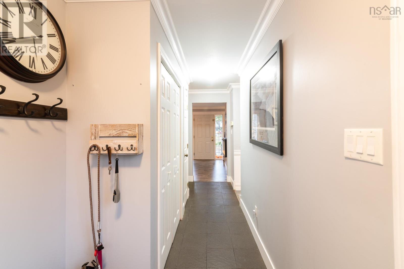 54 Eaton Drive, Valley, Nova Scotia  B6L 3J9 - Photo 8 - 202526664