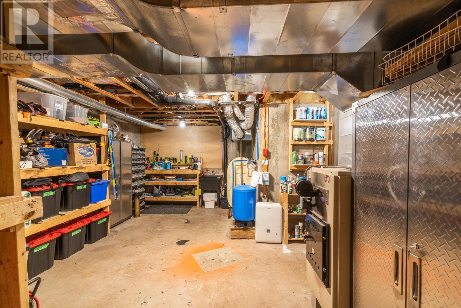 54 Eaton Drive, Valley, Nova Scotia  B6L 3J9 - Photo 43 - 202526664