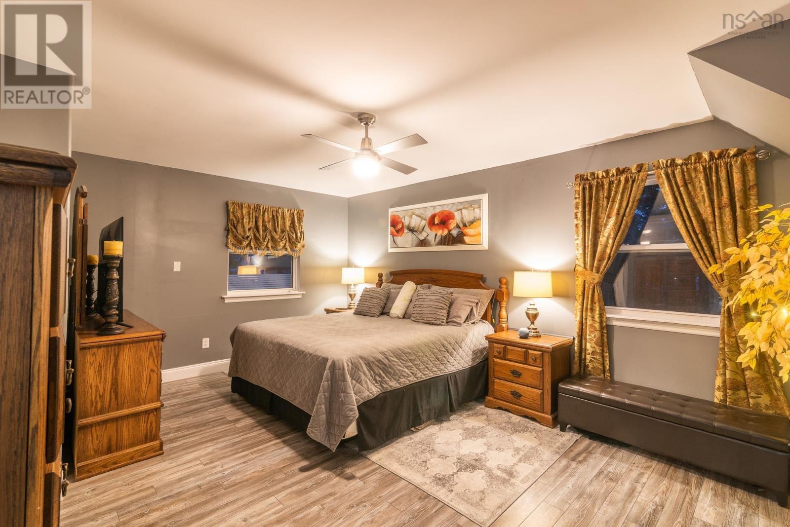 54 Eaton Drive, Valley, Nova Scotia  B6L 3J9 - Photo 24 - 202526664