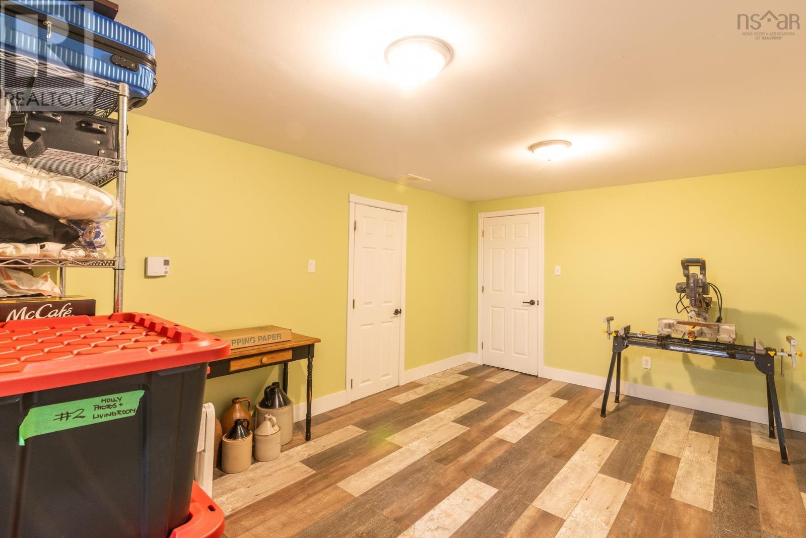 54 Eaton Drive, Valley, Nova Scotia  B6L 3J9 - Photo 38 - 202526664