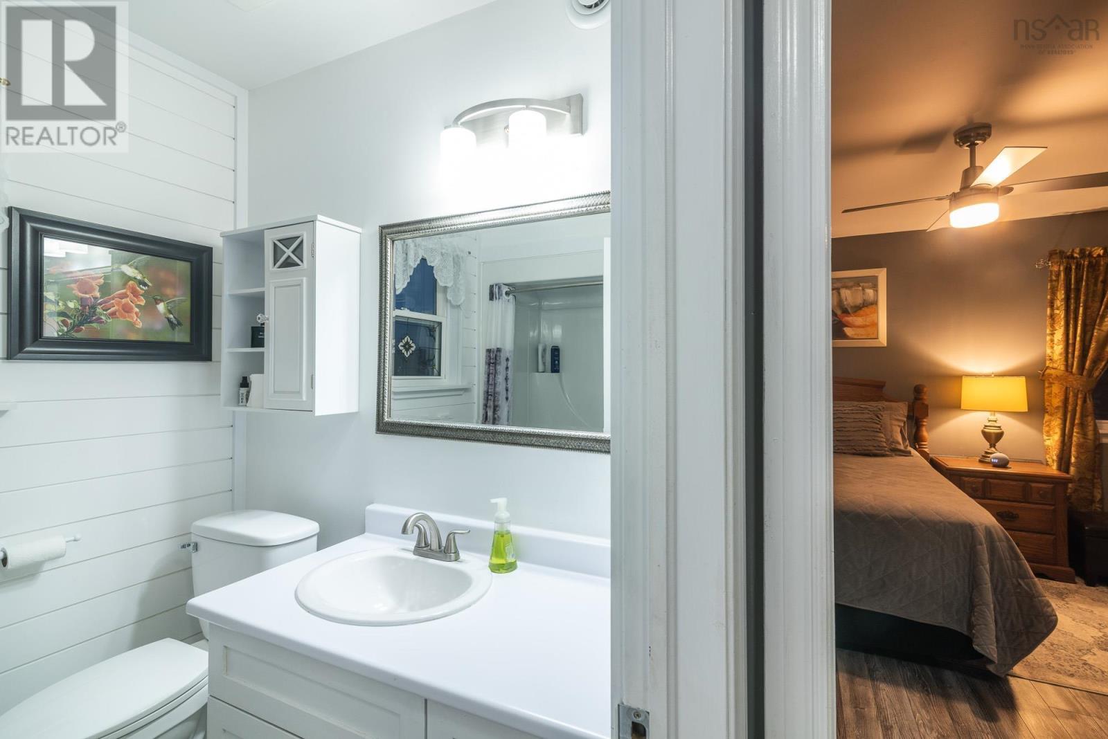 54 Eaton Drive, Valley, Nova Scotia  B6L 3J9 - Photo 28 - 202526664