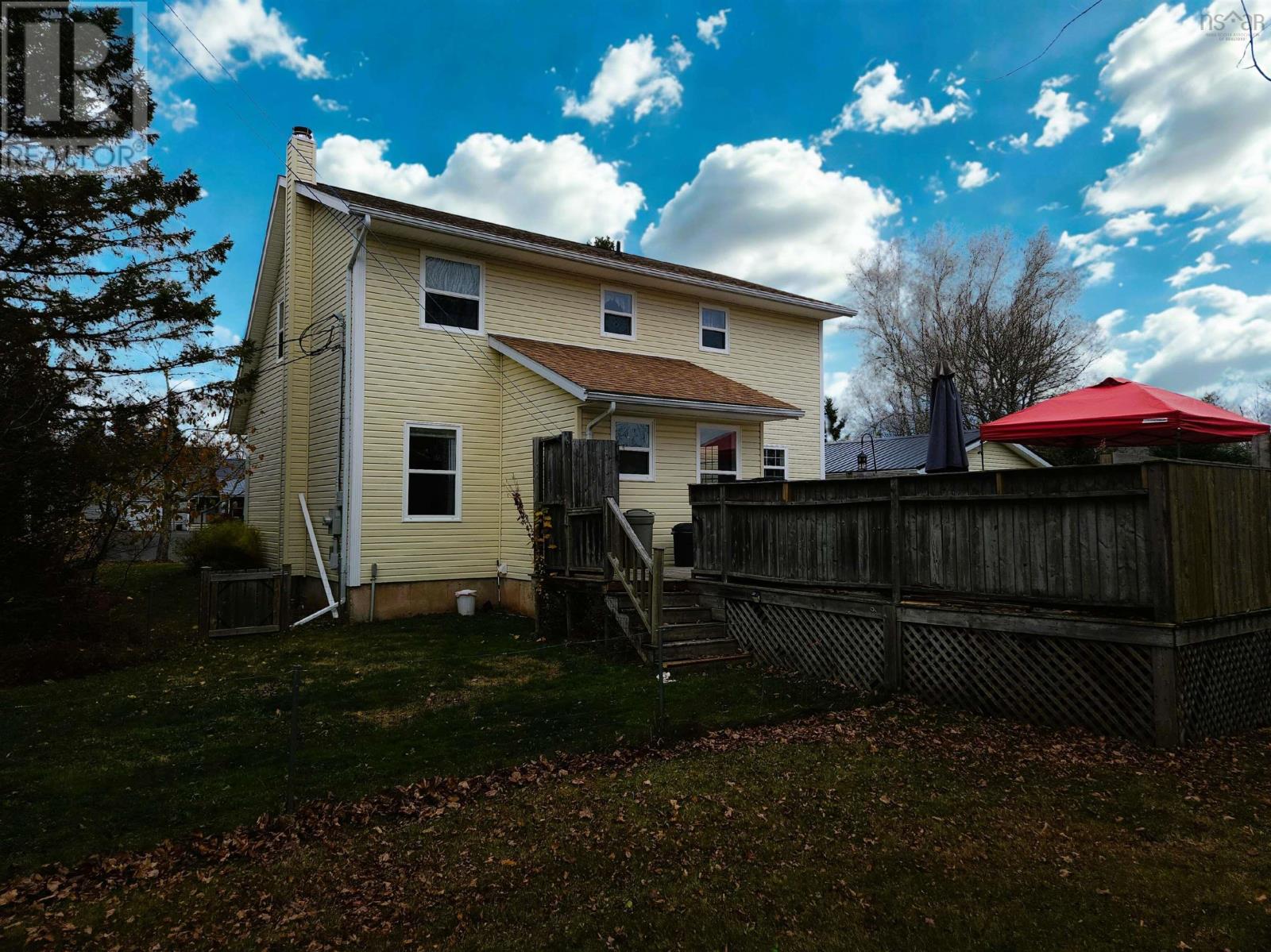 54 Eaton Drive, Valley, Nova Scotia  B6L 3J9 - Photo 6 - 202526664