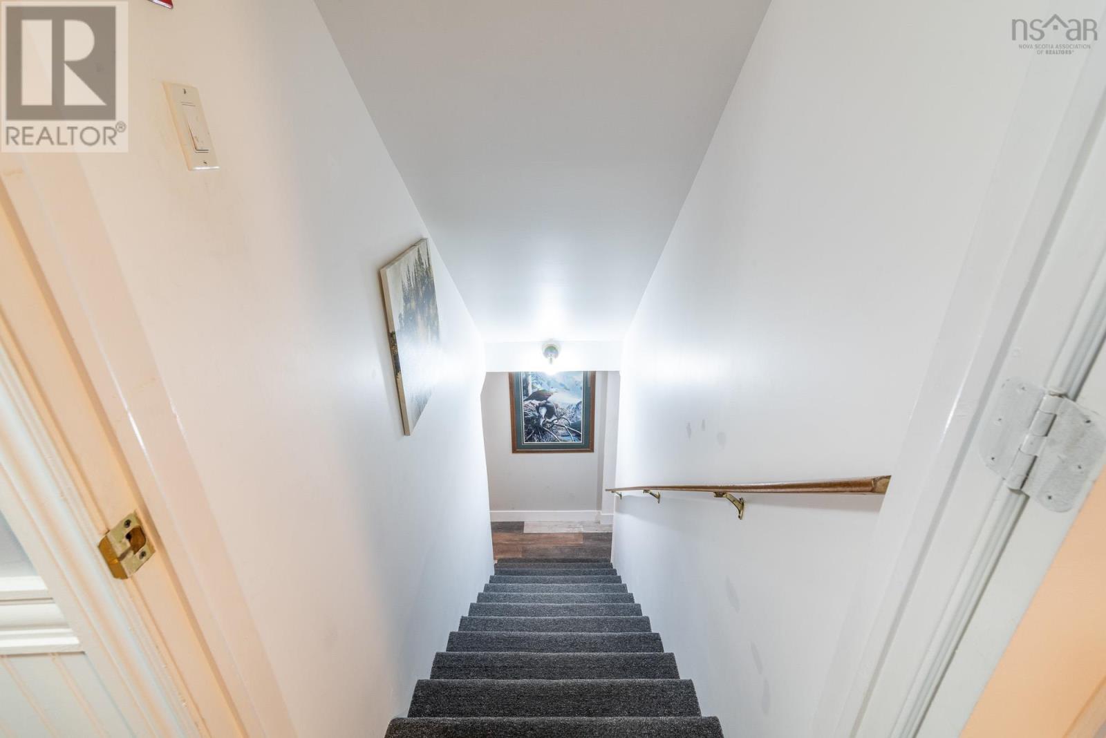 54 Eaton Drive, Valley, Nova Scotia  B6L 3J9 - Photo 36 - 202526664