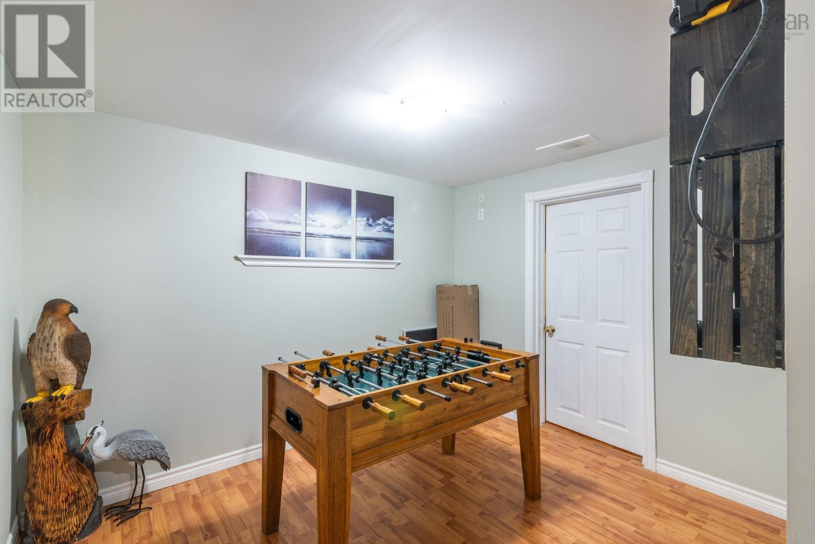 54 Eaton Drive, Valley, Nova Scotia  B6L 3J9 - Photo 40 - 202526664