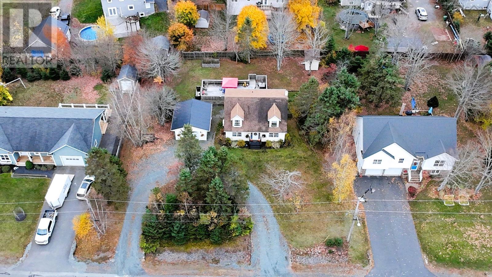 54 Eaton Drive, Valley, Nova Scotia  B6L 3J9 - Photo 5 - 202526664