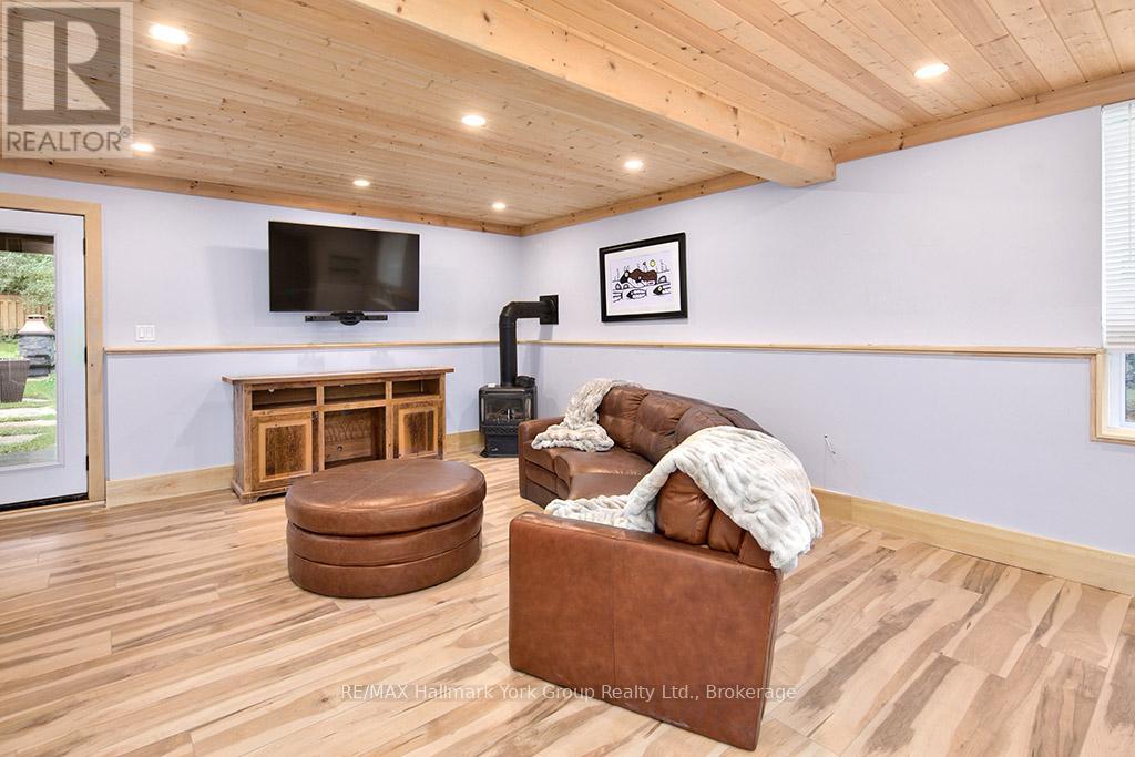 128 James Street S, Blue Mountains, Ontario  L9Y 0T6 - Photo 44 - X12480202