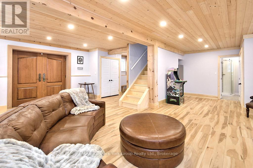 128 James Street S, Blue Mountains, Ontario  L9Y 0T6 - Photo 46 - X12480202