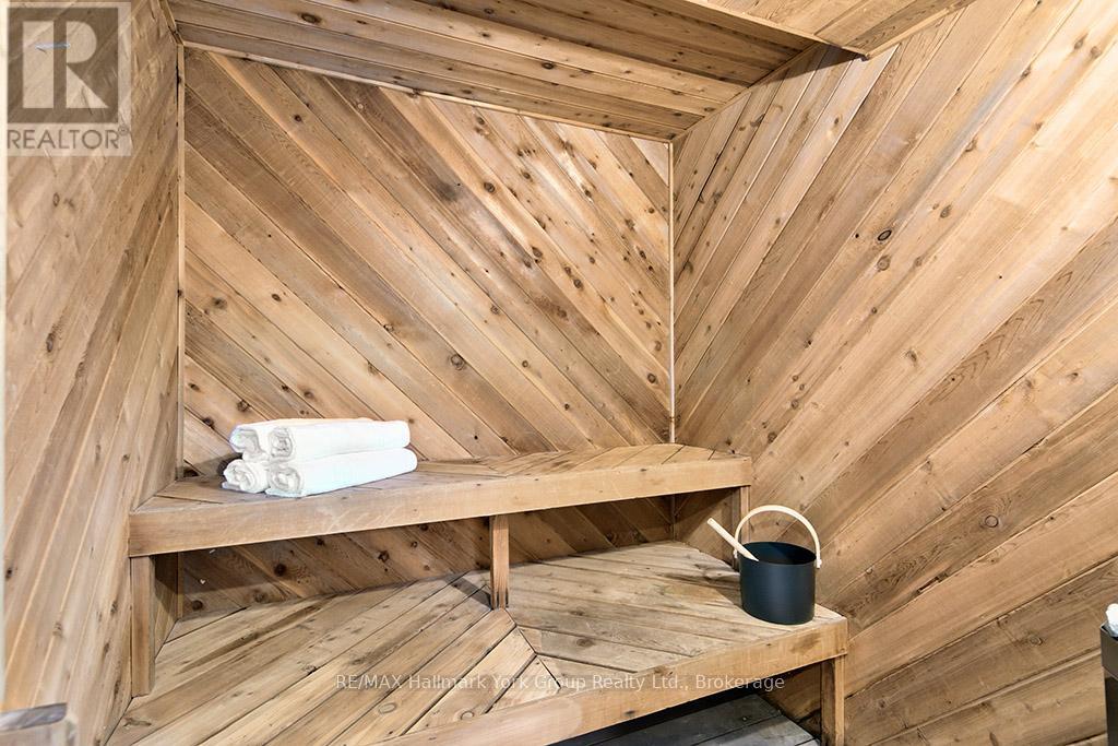 128 James Street S, Blue Mountains, Ontario  L9Y 0T6 - Photo 49 - X12480202