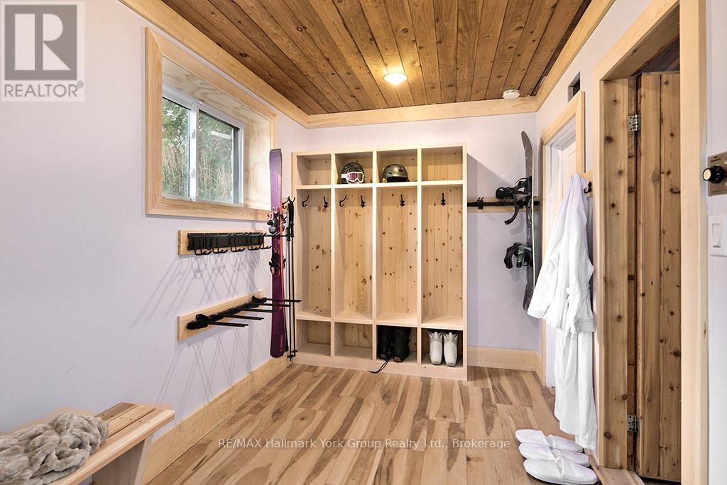 128 James Street S, Blue Mountains, Ontario  L9Y 0T6 - Photo 48 - X12480202