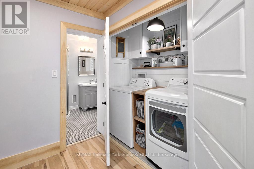 128 James Street S, Blue Mountains, Ontario  L9Y 0T6 - Photo 50 - X12480202