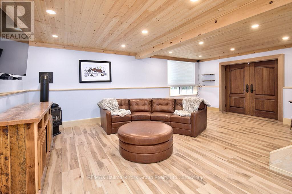 128 James Street S, Blue Mountains, Ontario  L9Y 0T6 - Photo 45 - X12480202