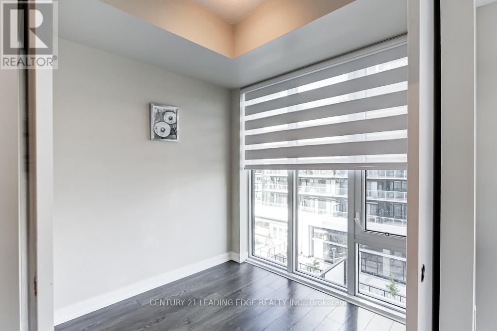 330 - 20 O'neill Road, Toronto (Banbury-Don Mills), Ontario  M3C 0R2 - Photo 14 - C12478352