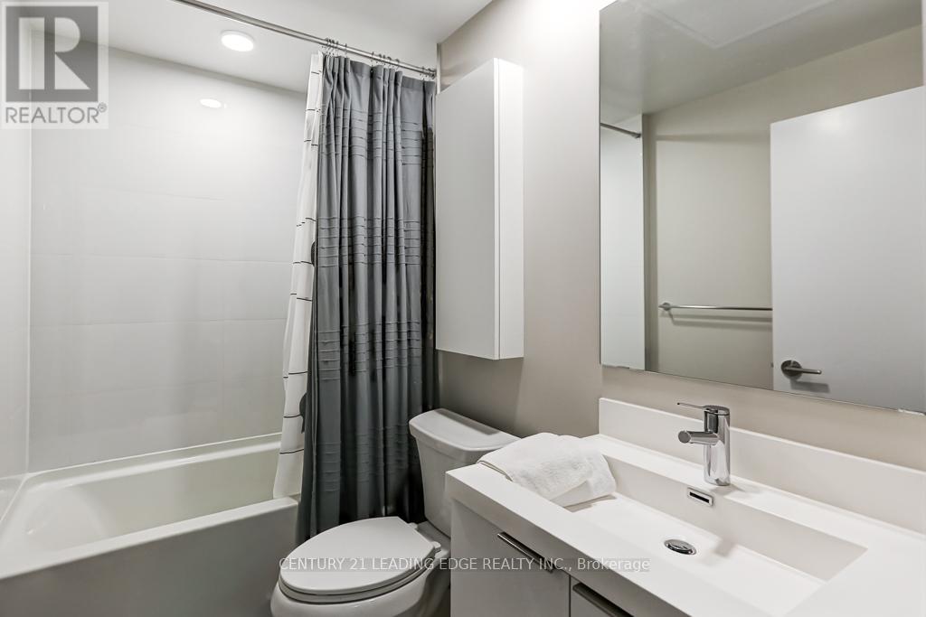 330 - 20 O'neill Road, Toronto (Banbury-Don Mills), Ontario  M3C 0R2 - Photo 16 - C12478352