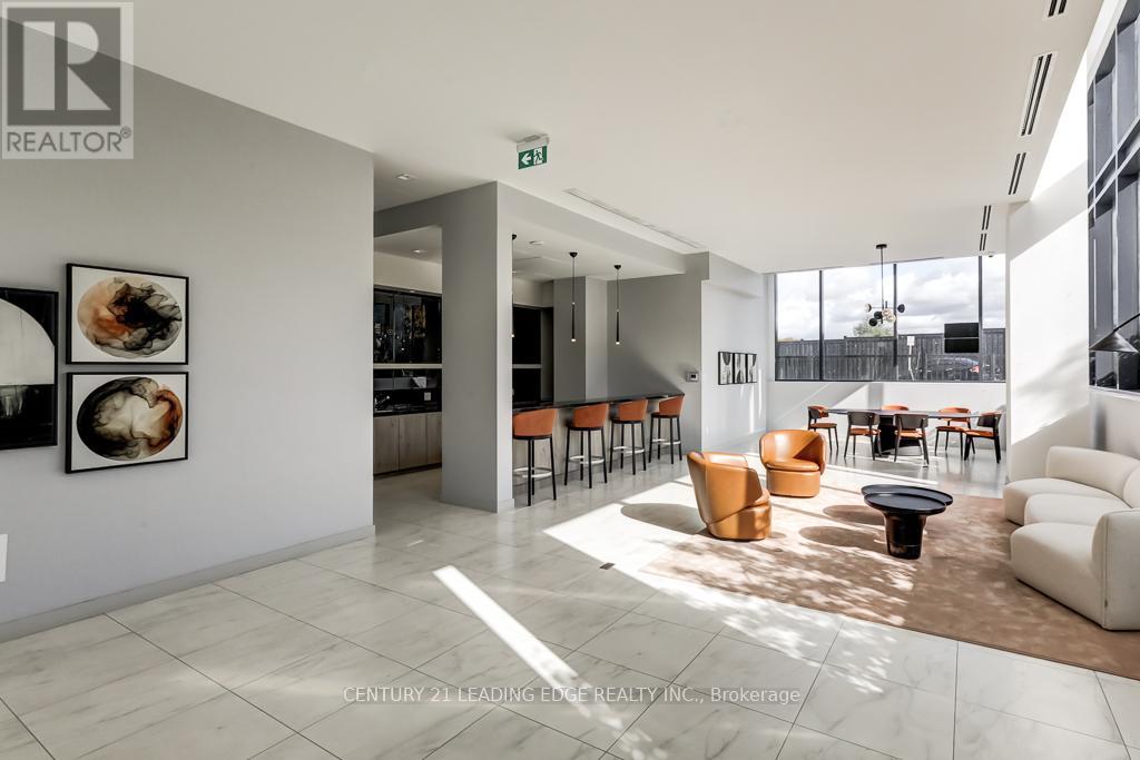 330 - 20 O'neill Road, Toronto (Banbury-Don Mills), Ontario  M3C 0R2 - Photo 24 - C12478352